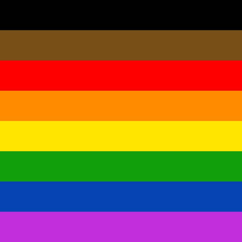 inclusiveflag