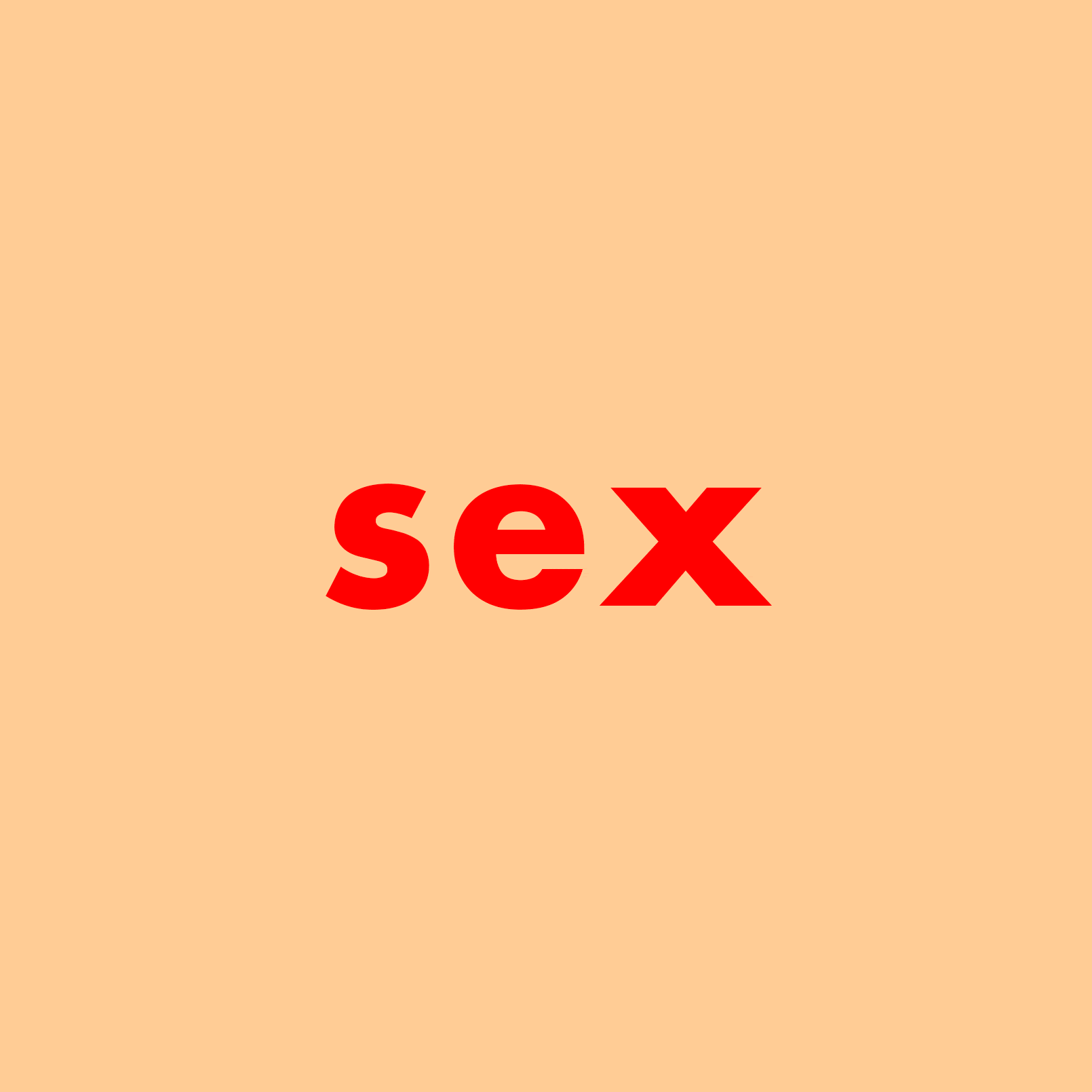 sex-gender-sexuality-square-1545840170