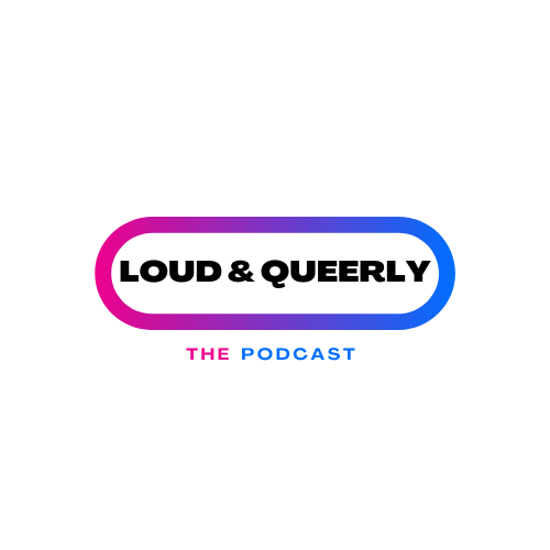 loud & queerly (3)