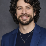 McKinney Headshot